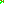 Destellos dst-1391850