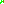 Destellos dst-1391851