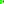 Destellos dst-1391853