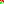 Destellos dst-1391855