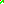 Destellos dst-1391861