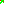 Destellos dst-1391870