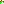 Destellos dst-1391874