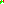 Destellos dst-1391904