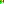 Destellos dst-1391905