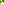 Destellos dst-1391906