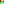 Destellos dst-1391924