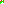 Destellos dst-1391926