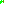 Destellos dst-1392005