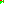 Destellos dst-1392006