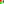 Destellos dst-1392007