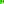 Destellos dst-1392008