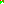 Destellos dst-1392009