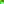 Destellos dst-1392014