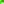 Destellos dst-1392015