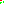Destellos dst-1392031