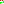 Destellos dst-1392037