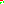 Destellos dst-1392040