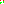 Destellos dst-1392055