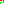 Destellos dst-1392057
