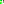 Destellos dst-1392060