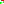 Destellos dst-1392064