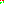 Destellos dst-1392066