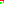 Destellos dst-1392070