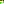 Destellos dst-1392075
