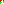 Destellos dst-1392135
