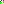 Destellos dst-1392136