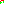 Destellos dst-1392143