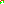 Destellos dst-1392149