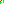 Destellos dst-1392161