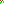 Destellos dst-1392269