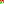 Destellos dst-1392296