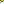 Destellos dst-13923