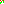 Destellos dst-1392306