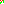 Destellos dst-1392324