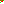 Destellos dst-13924