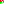 Destellos dst-1392403