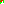 Destellos dst-1392406