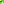 Destellos dst-1392424