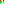 Destellos dst-1392445
