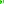 Destellos dst-1392470