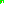 Destellos dst-1392496