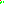 Destellos dst-1392500