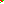 Destellos dst-13926