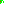 Destellos dst-1392601