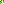 Destellos dst-1392605